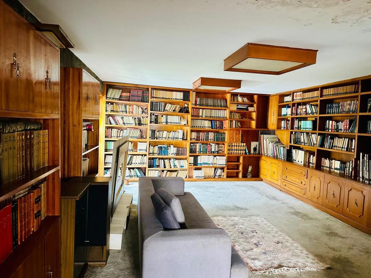 Casa en Venta en Chimalistac Rayo Vende ®, foto 7 de 28