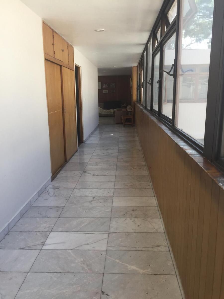 Casa en Venta en Chimalistac Rayo Vende ®, foto 18 de 28