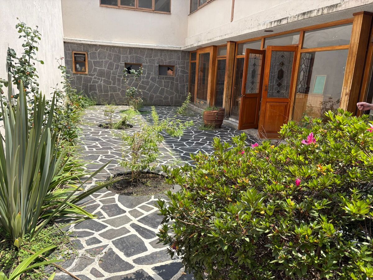 Casa en Venta en Chimalistac Rayo Vende ®, foto 3 de 28