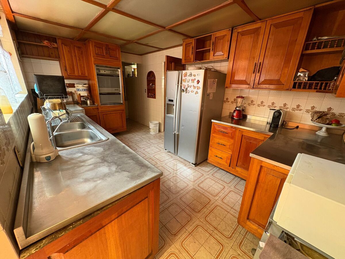 Casa en Venta en Chimalistac Rayo Vende ®, foto 12 de 28