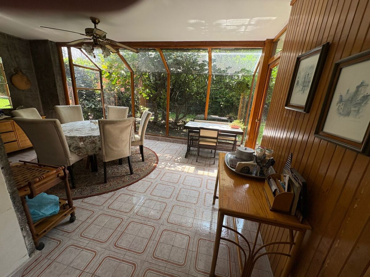 Casa en Venta en Chimalistac Rayo Vende ®, foto 10 de 28