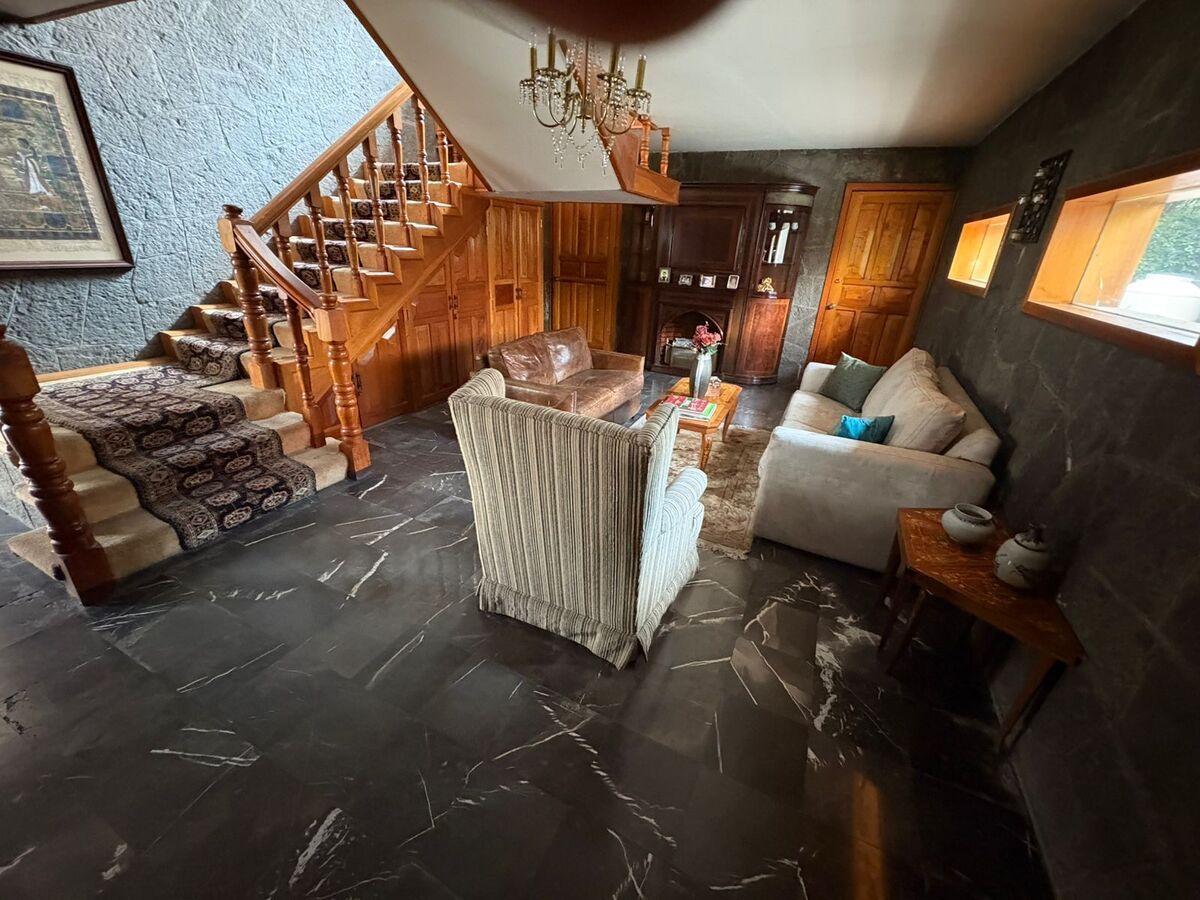Casa en Venta en Chimalistac Rayo Vende ®, foto 15 de 28
