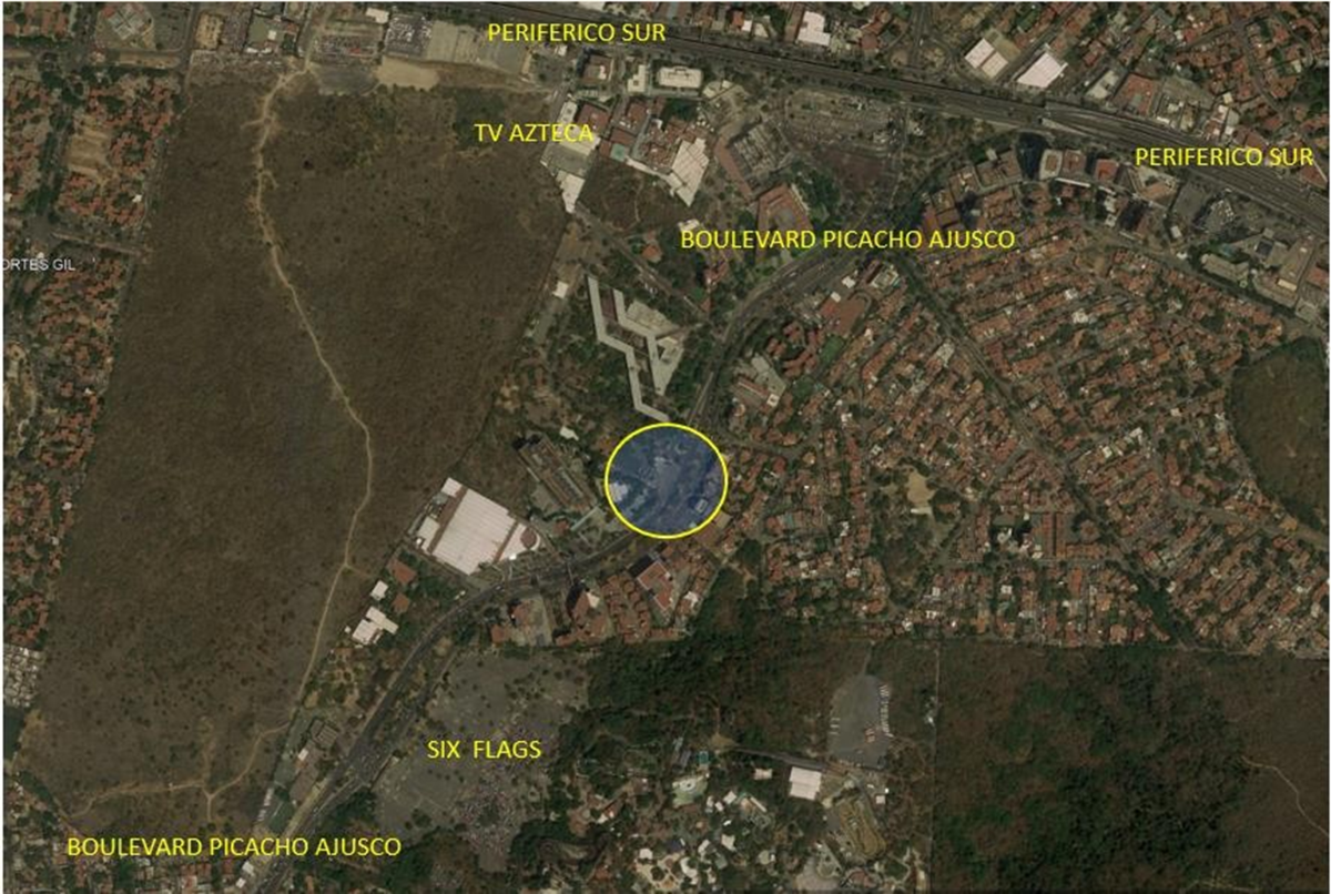 Imagen 4 de 7