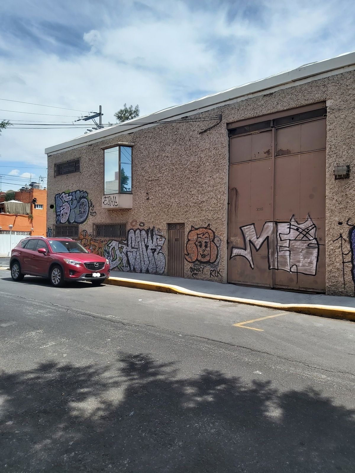 2 de 12