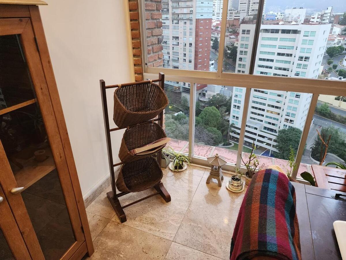 27 de 31