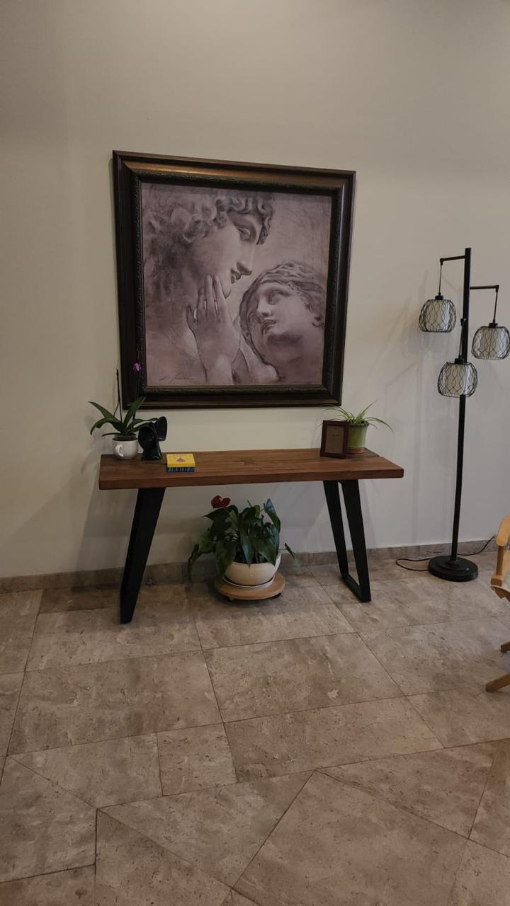 26 de 31