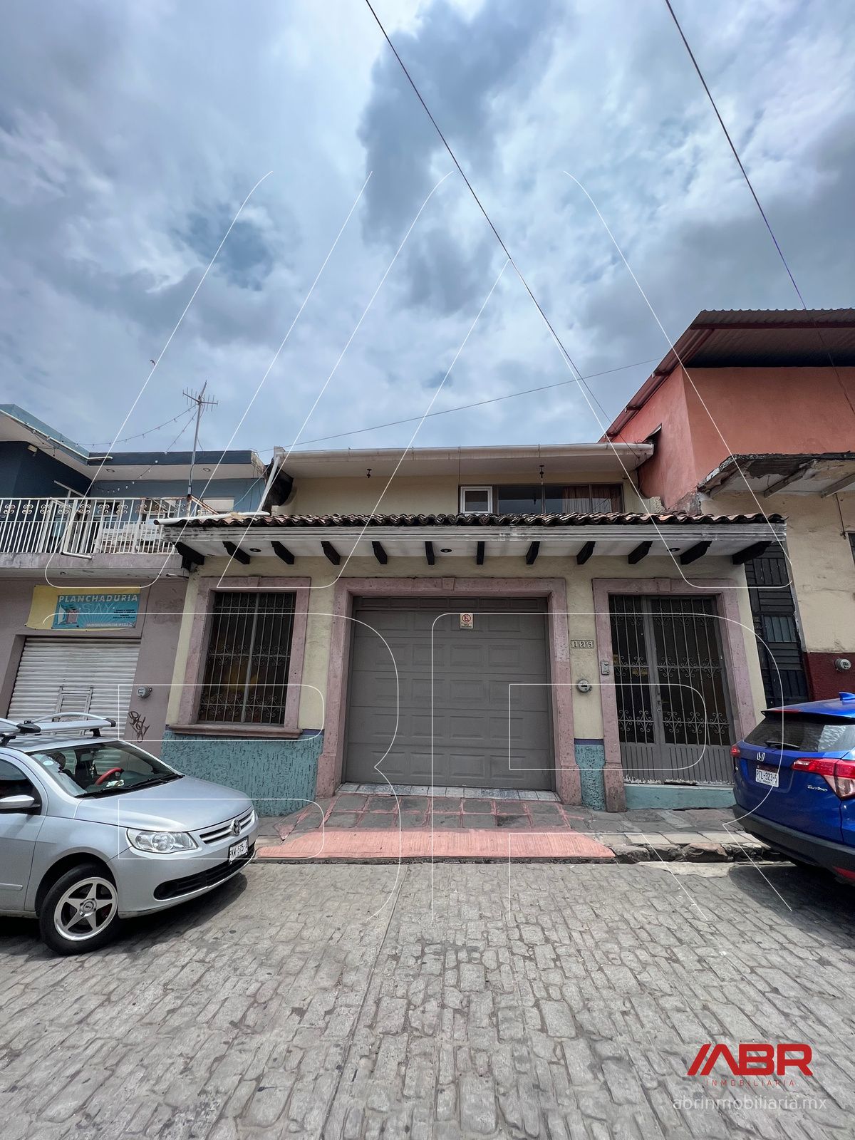 https://assets.easybroker.com/property_images/4592003/77145347/EB-QQ2003.JPG?version=1720223770