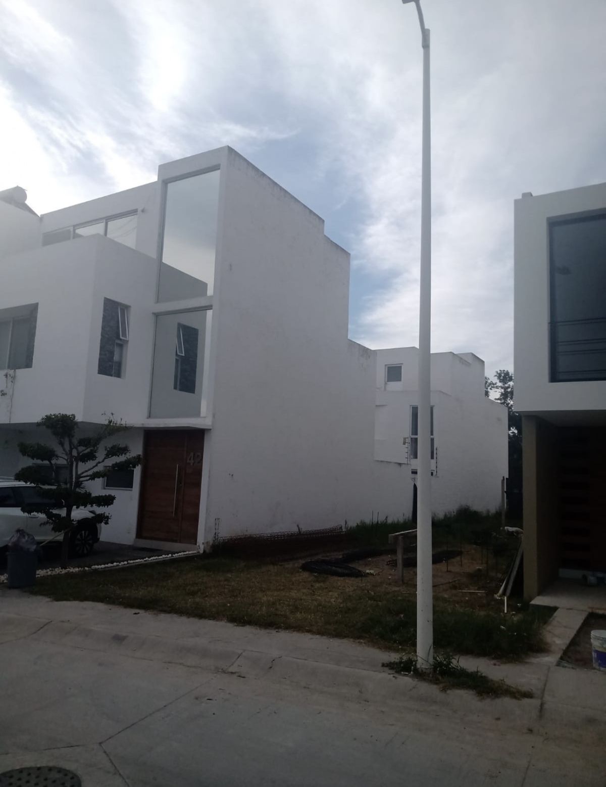 https://assets.easybroker.com/property_images/4592147/77148353/EB-QQ2147.jpeg?version=1720229027