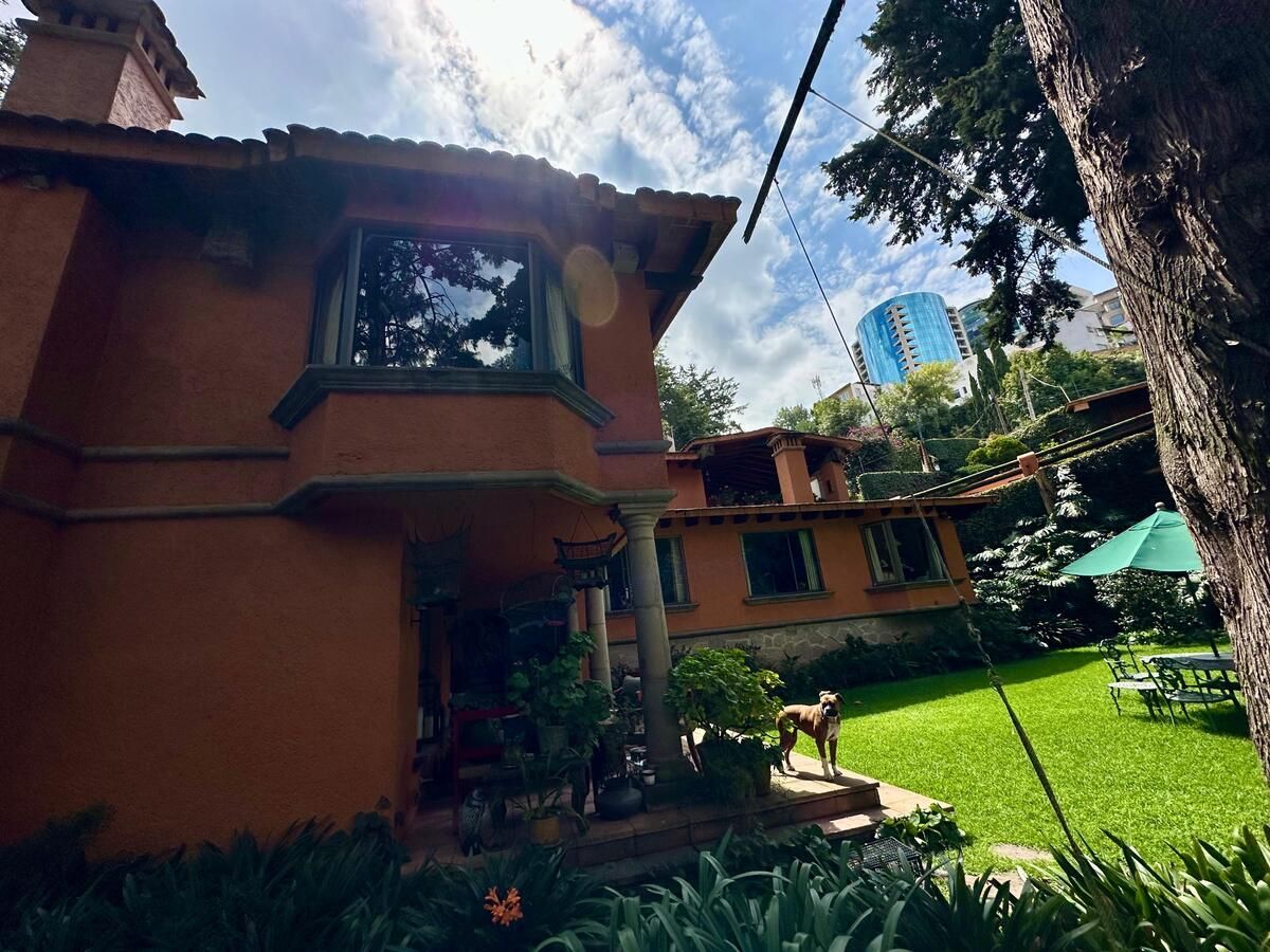 30 de 37