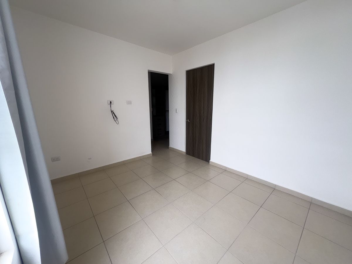 Casa em condomínio fechado em Zákia, El Marqués, foto 7 de 28