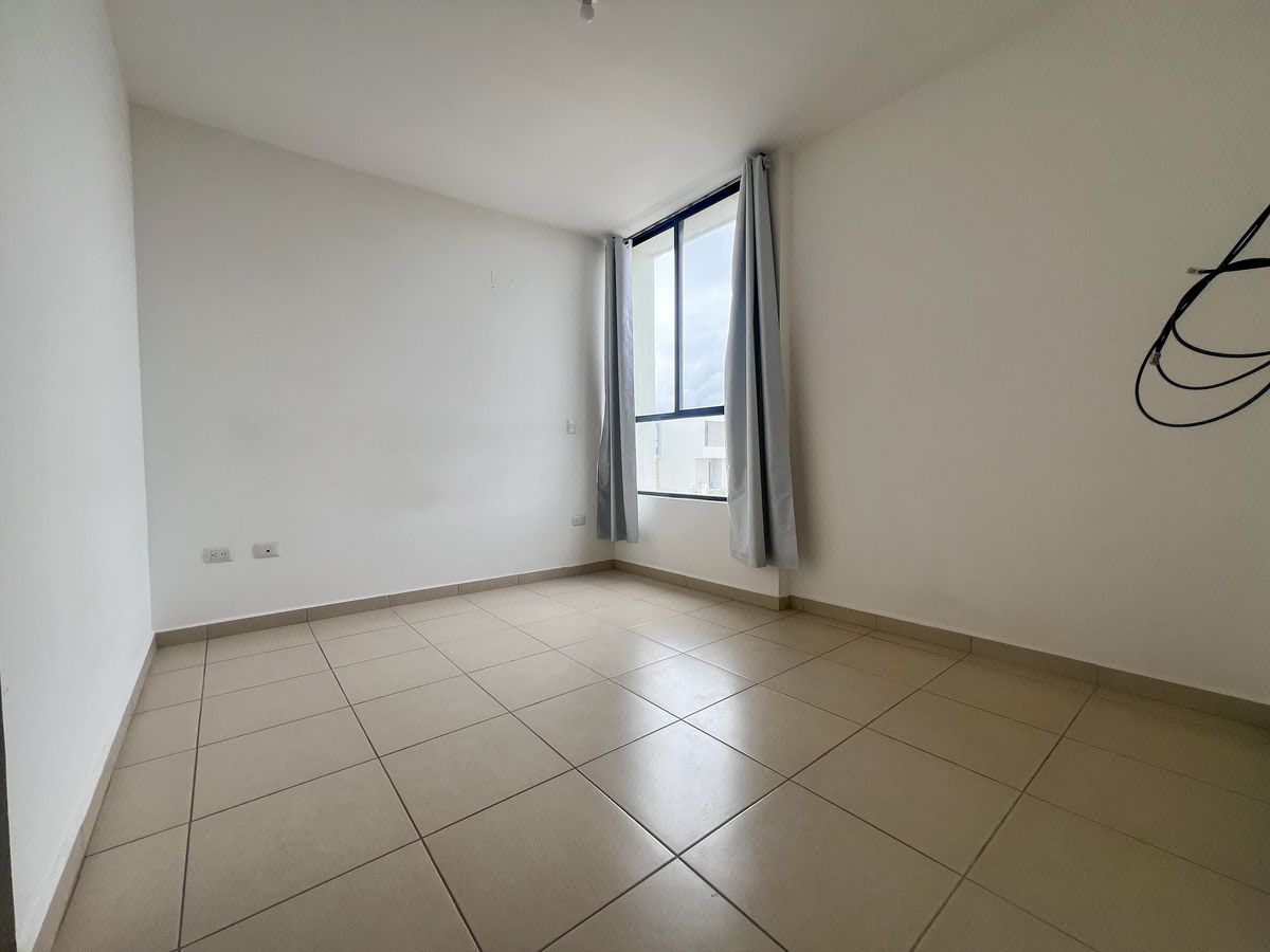 Casa en condominio en Zákia, El Marqués, foto 25 de 28