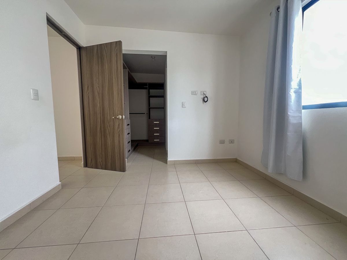 Casa en condominio en Zákia, El Marqués, foto 27 de 28