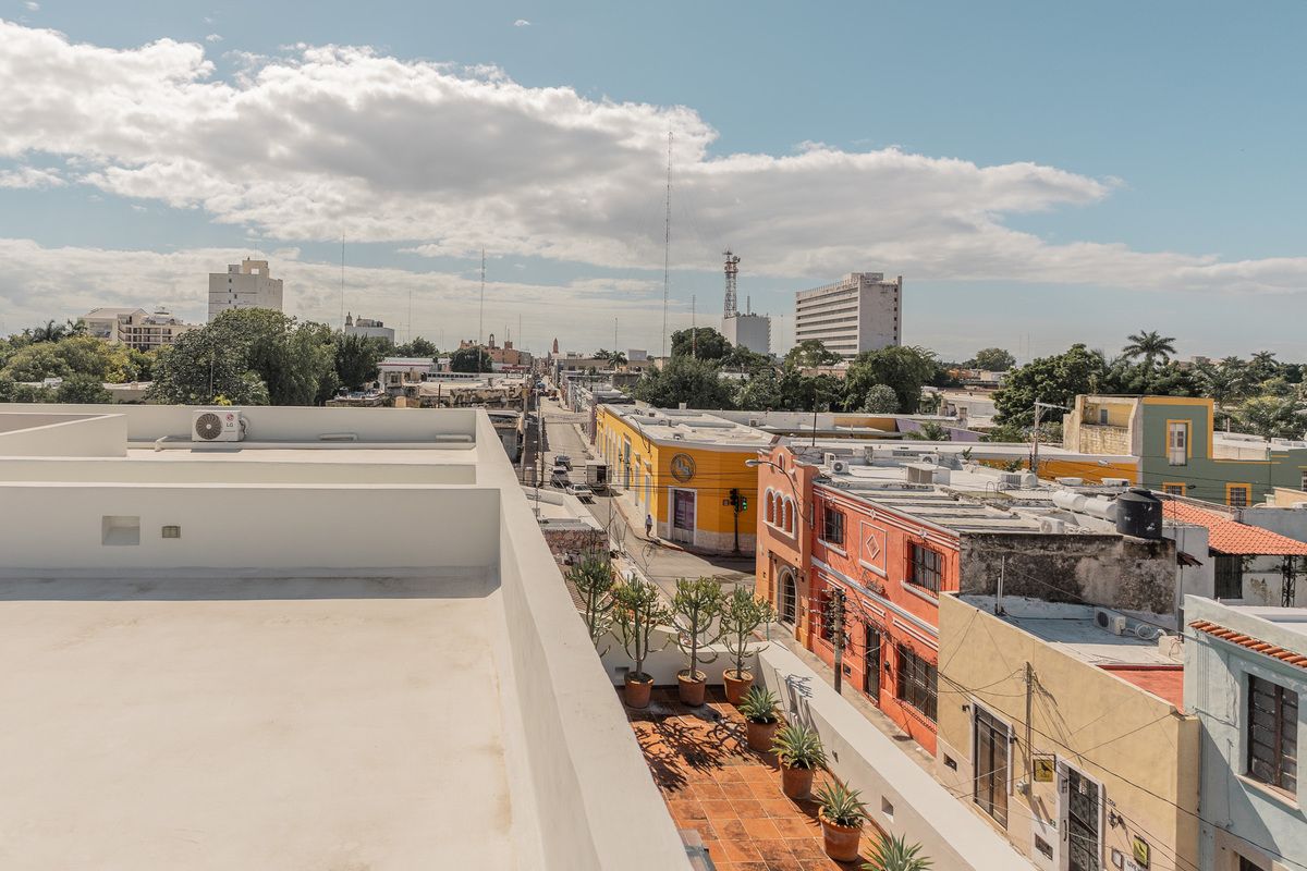 3 de 28