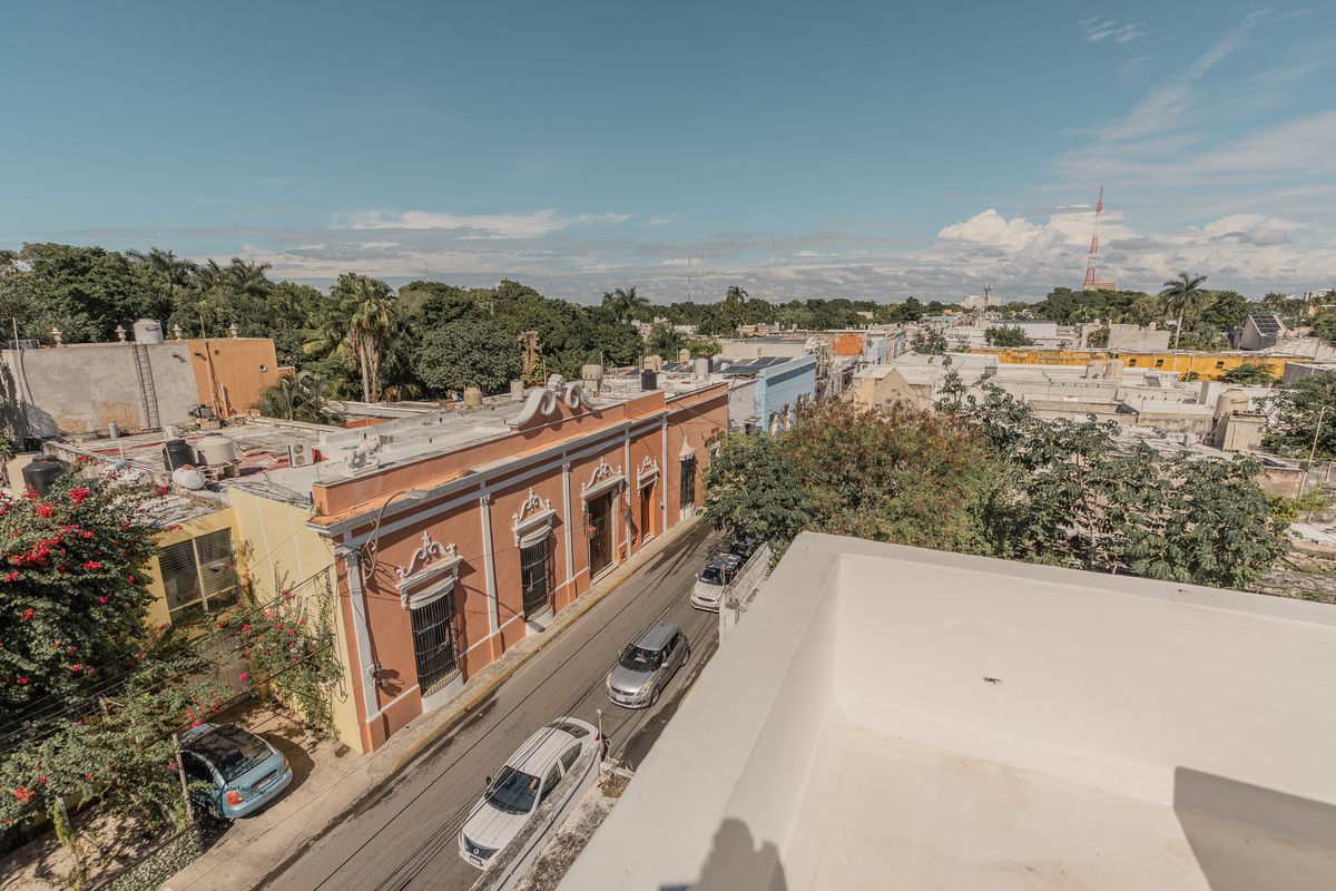 2 de 28