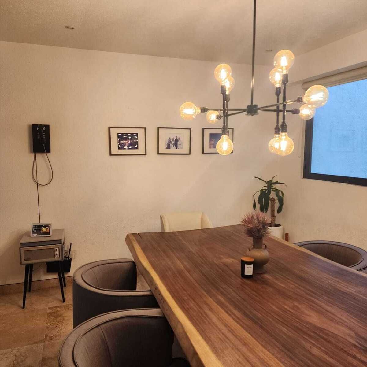 2 de 16
