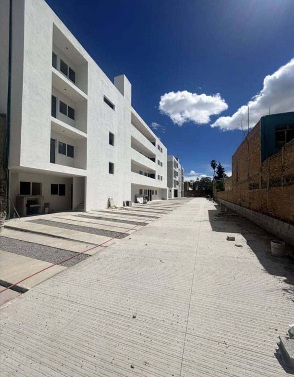 3 de 10