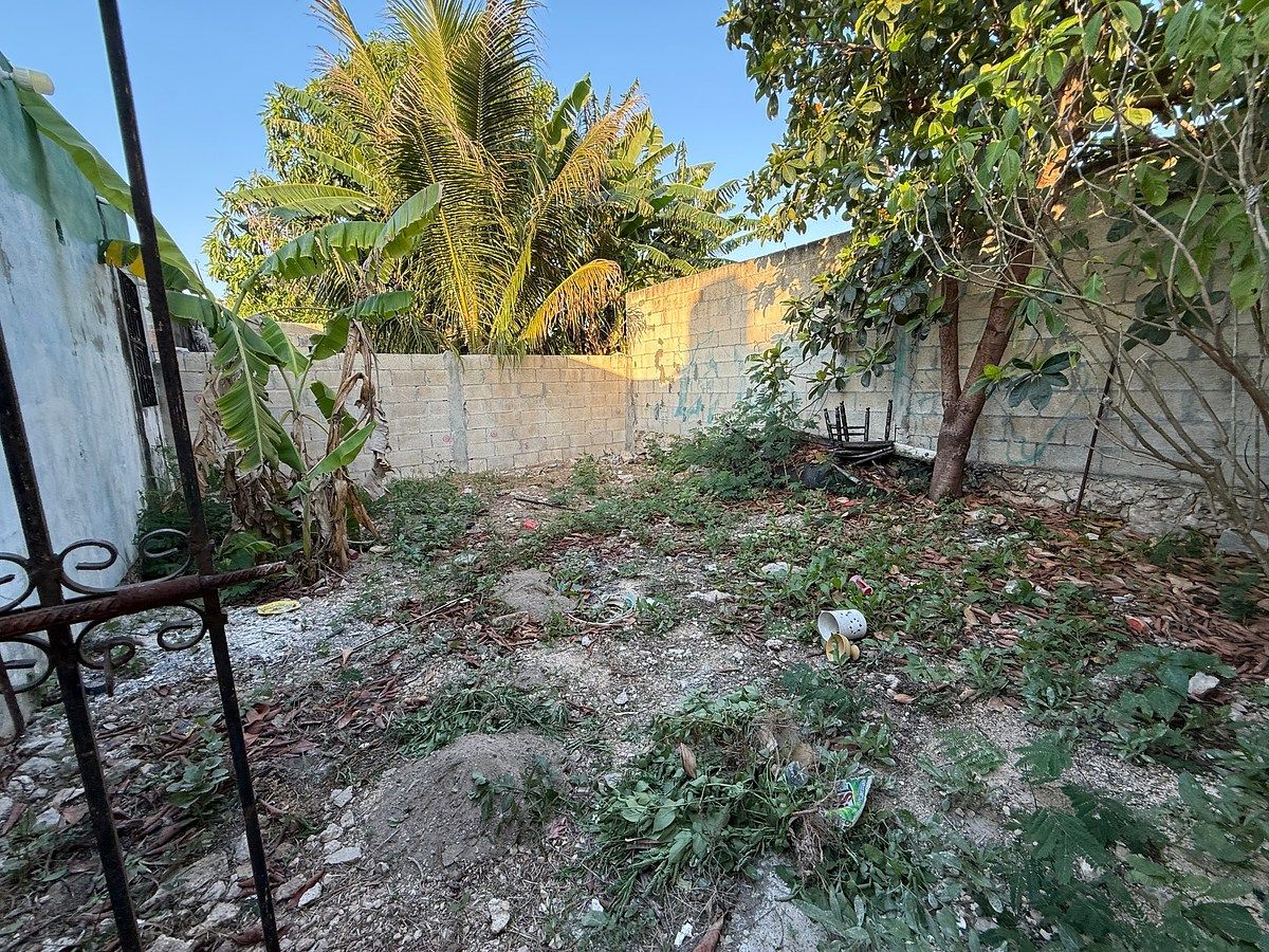 Casa en Mulchechen, Kanasín, foto 2 de 11