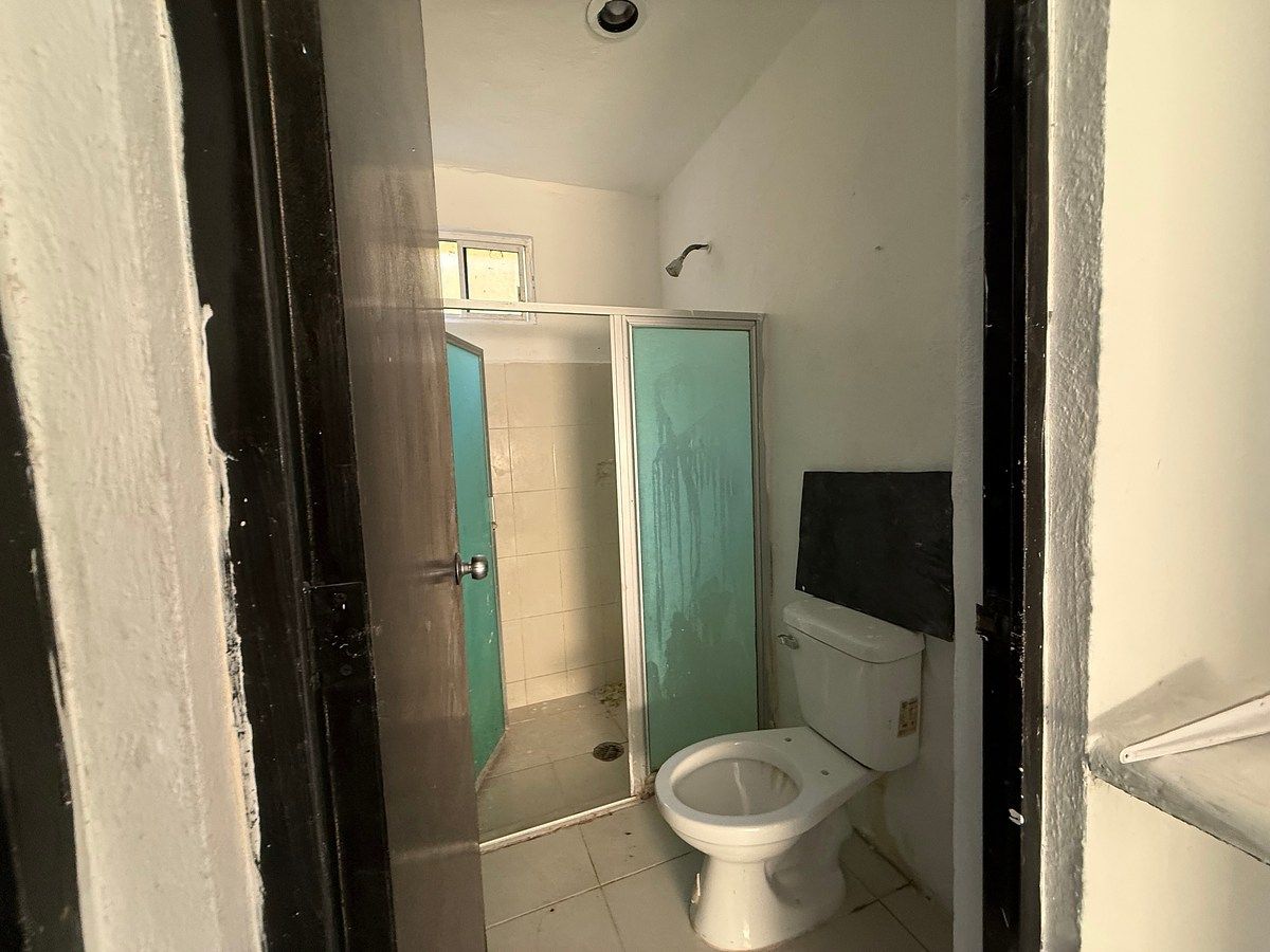 Casa en Mulchechen, Kanasín, foto 5 de 11