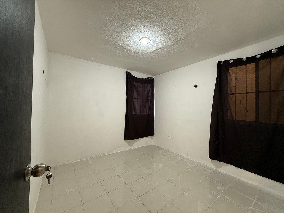 Casa en Mulchechen, Kanasín, foto 6 de 11