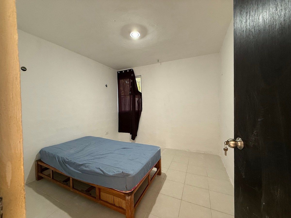 Casa en Mulchechen, Kanasín, foto 7 de 11