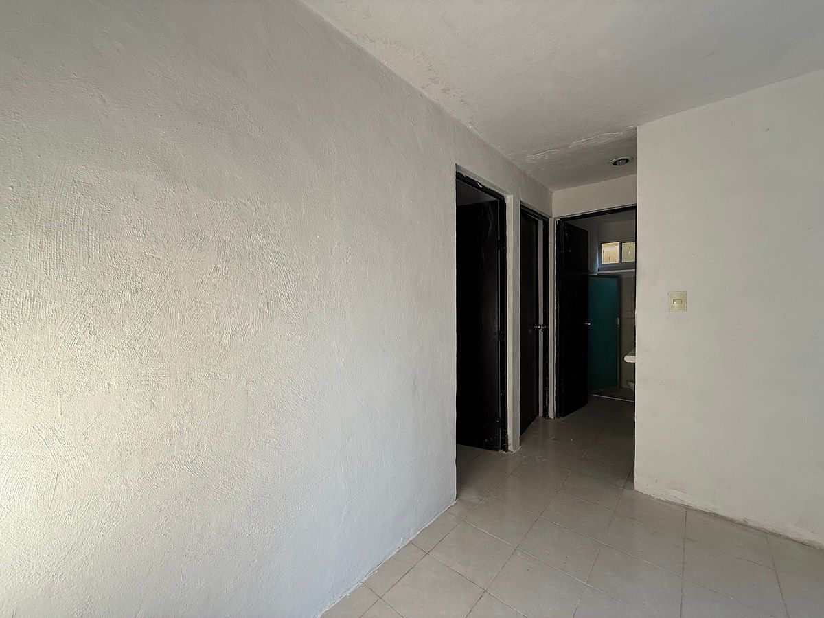 Casa en Mulchechen, Kanasín, foto 8 de 11