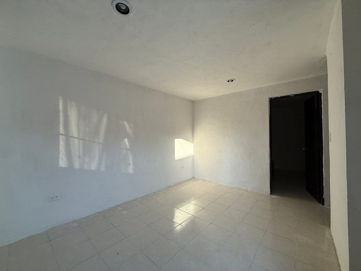 Casa en Mulchechen, Kanasín, foto 9 de 11