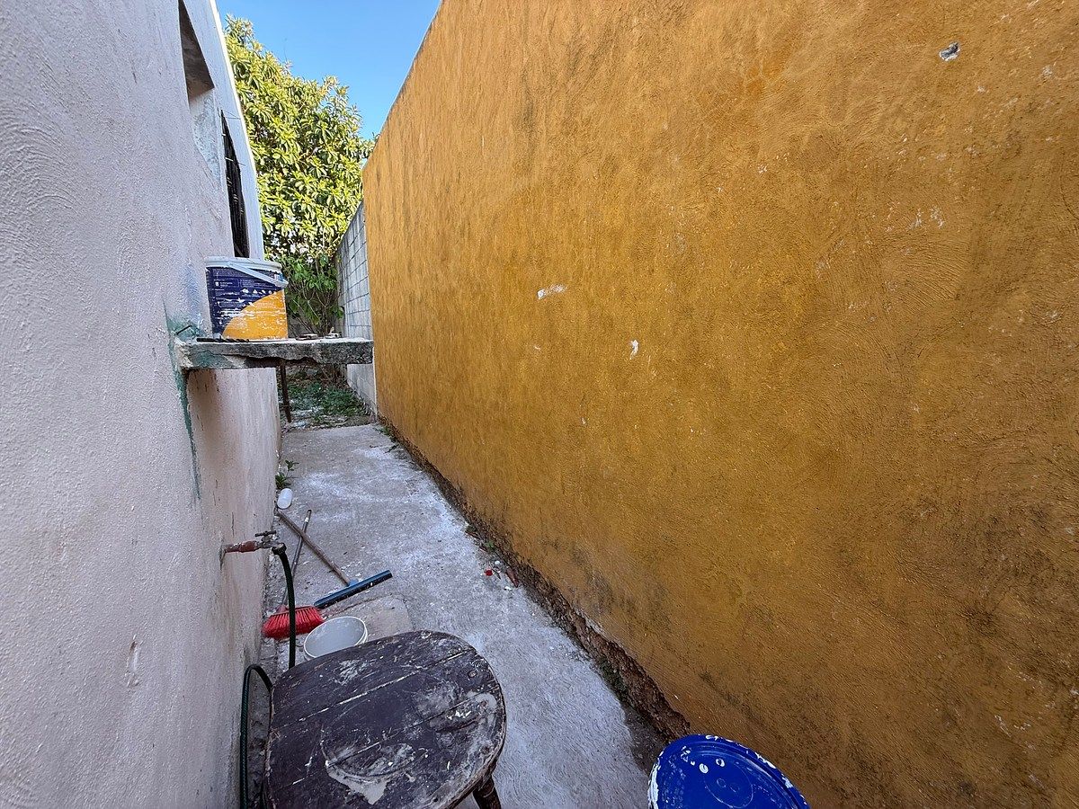 Casa en Mulchechen, Kanasín, foto 10 de 11