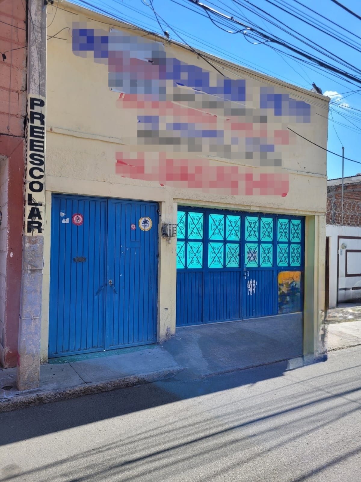 1 de 10