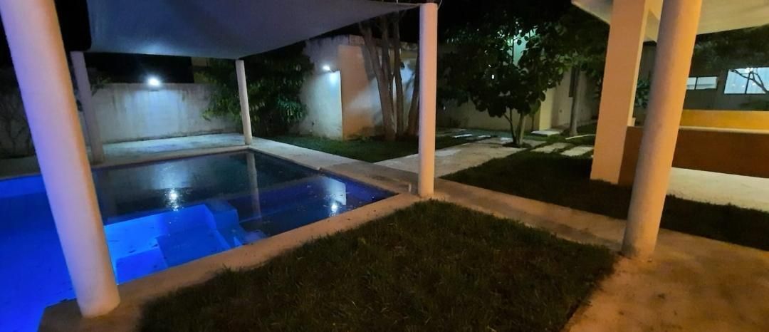 5 de 18