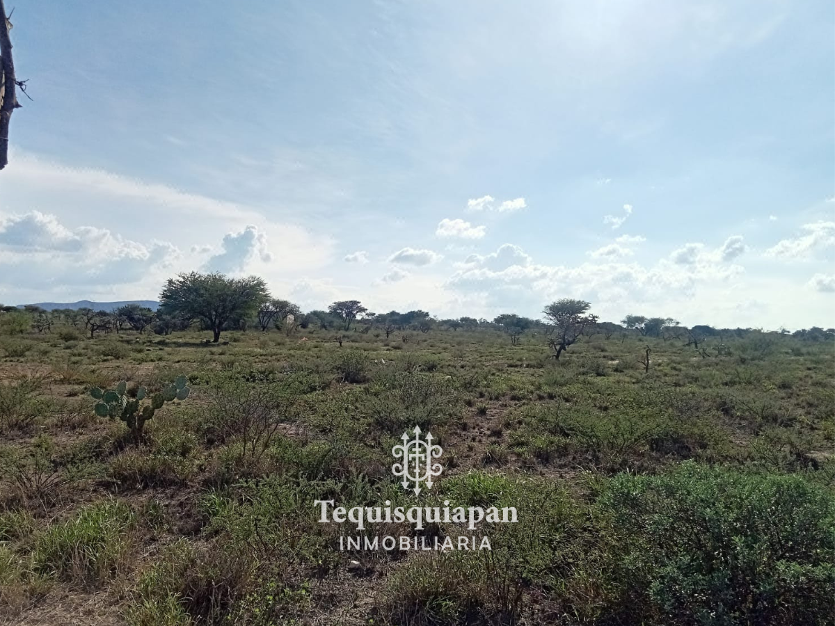 Terreno en venta Haciendas Grande Tequisquiapan