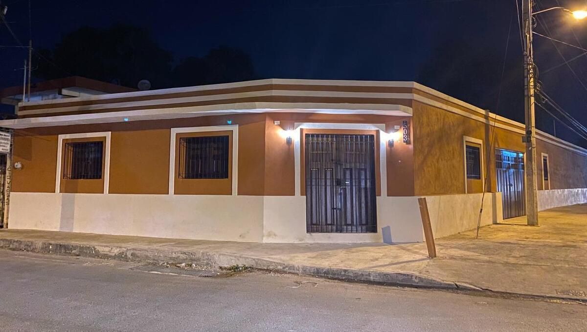 1 de 31