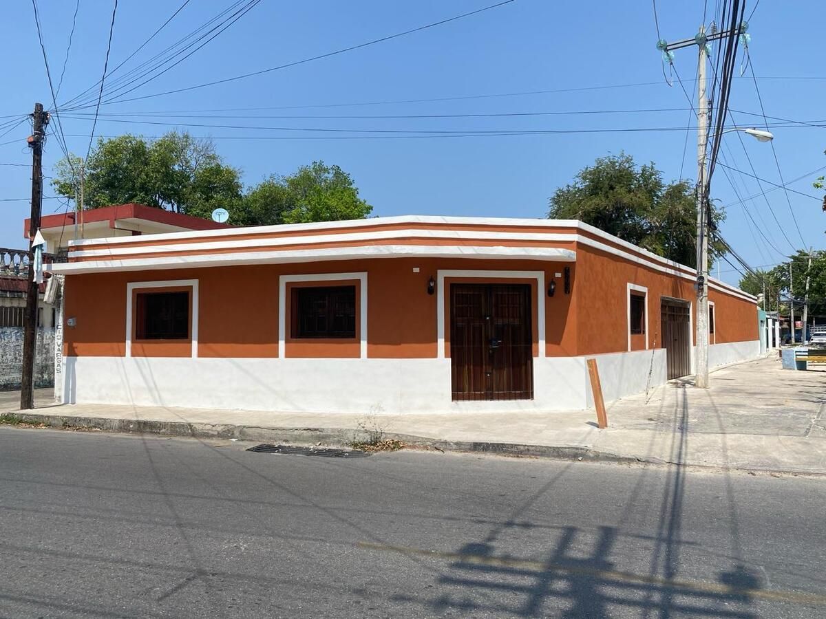 2 de 31