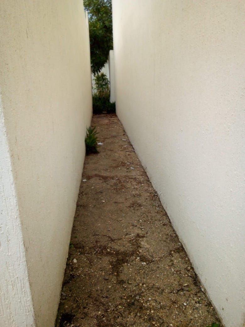 Casa en Las Américas II, Mérida, foto 13 de 13