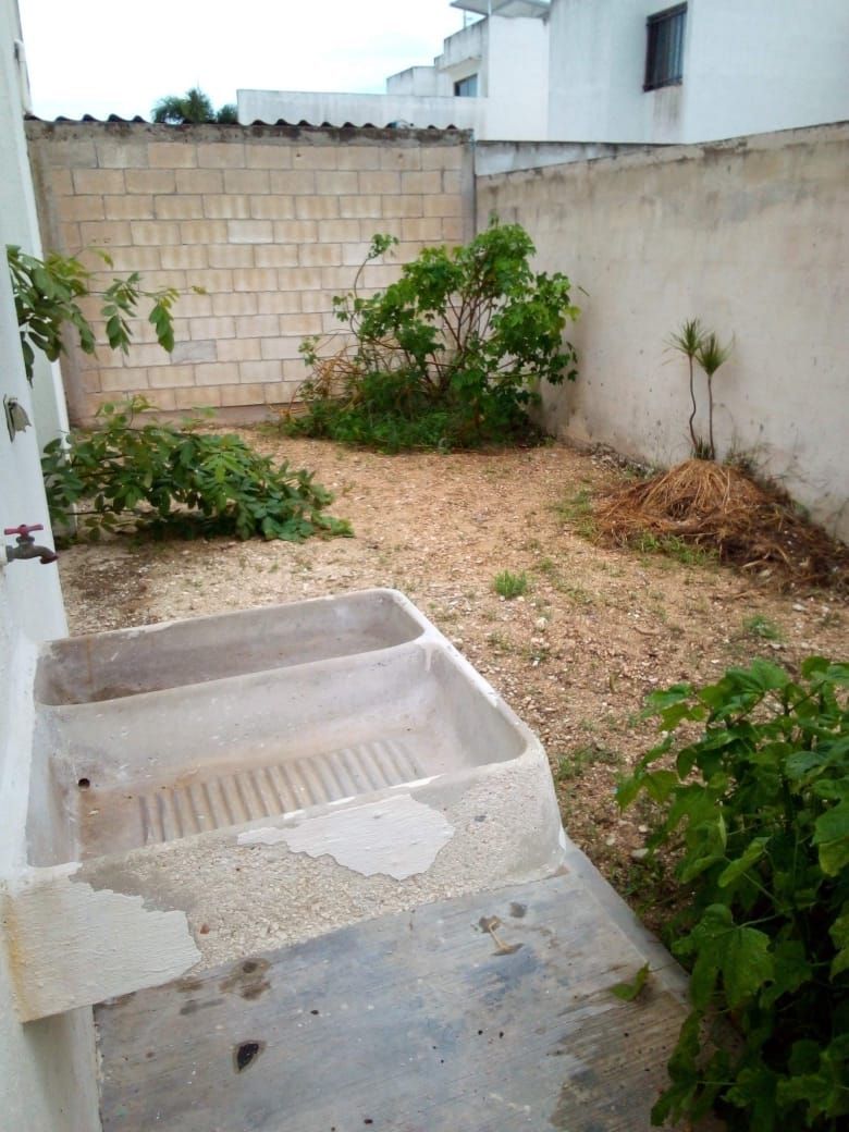 Casa en Las Américas II, Mérida, foto 12 de 13