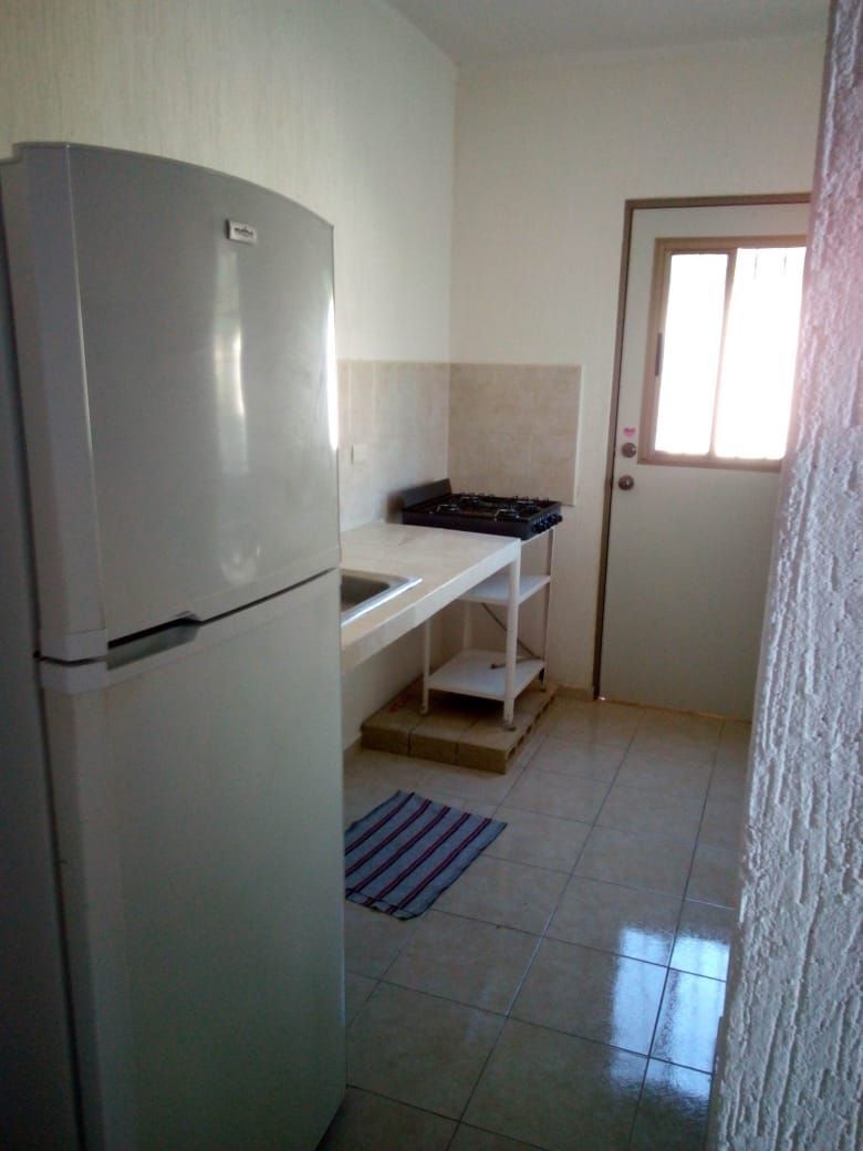 Casa en Las Américas II, Mérida, foto 7 de 13