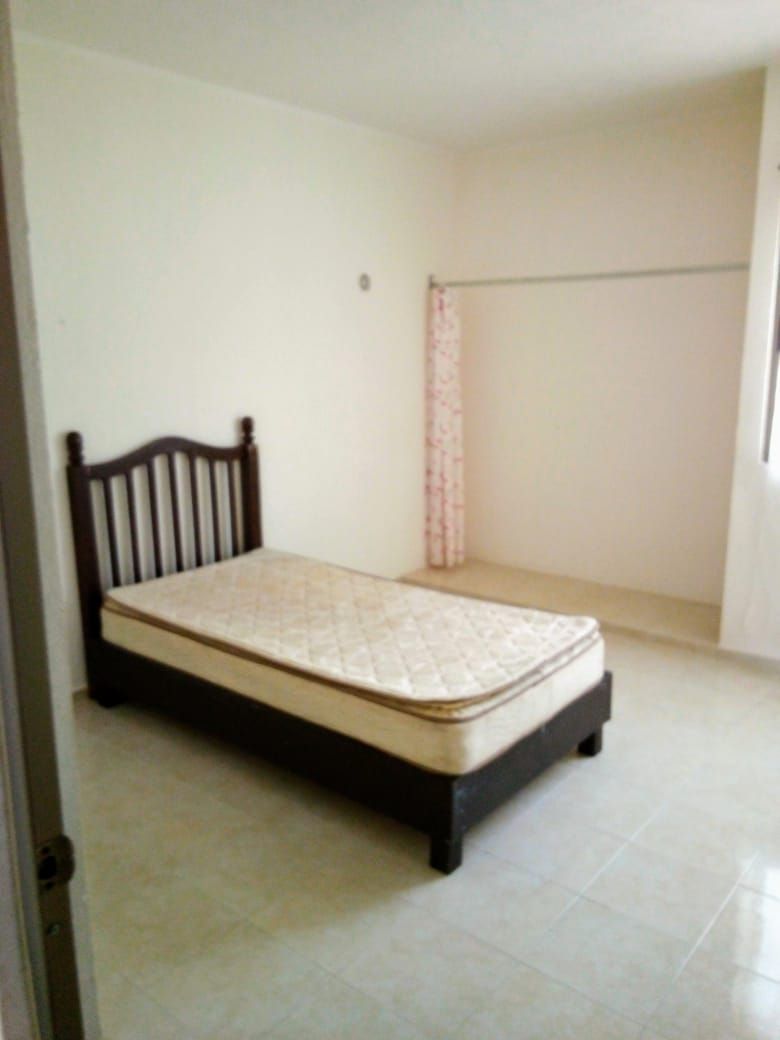 Casa en Las Américas II, Mérida, foto 9 de 13
