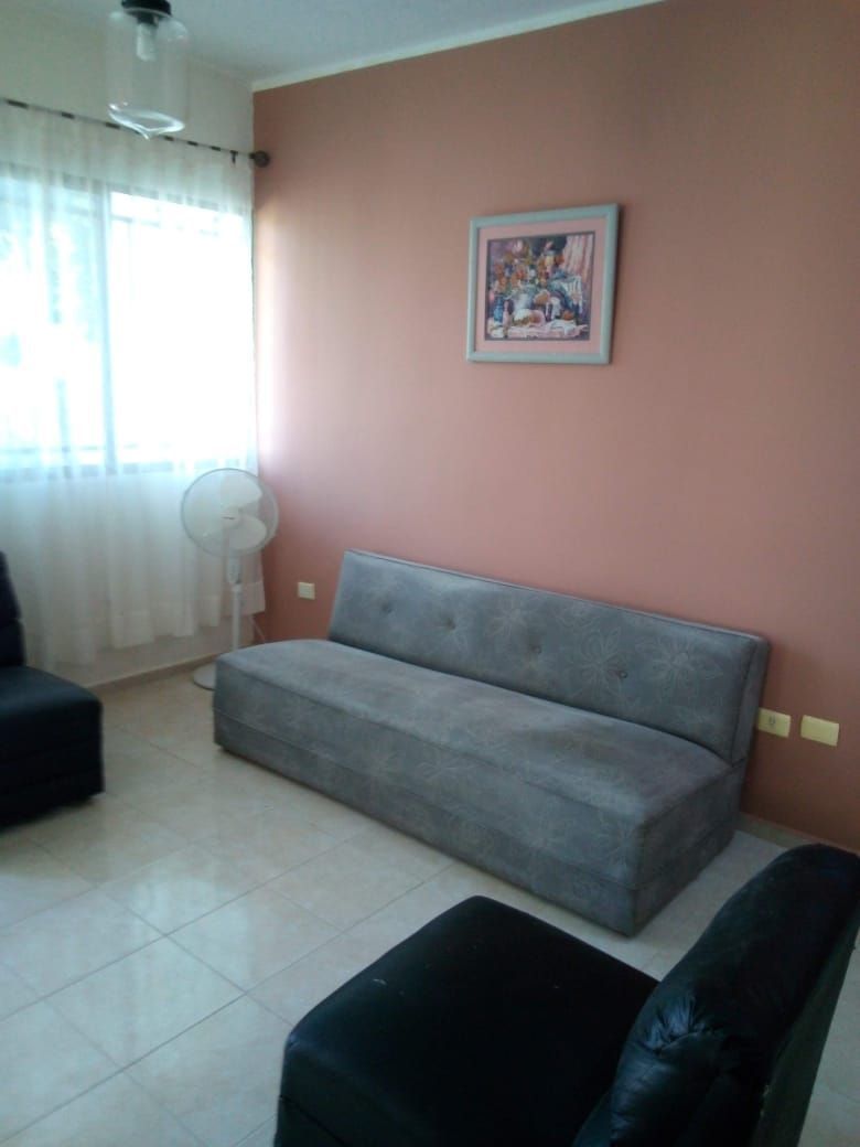 Casa en Las Américas II, Mérida, foto 5 de 13