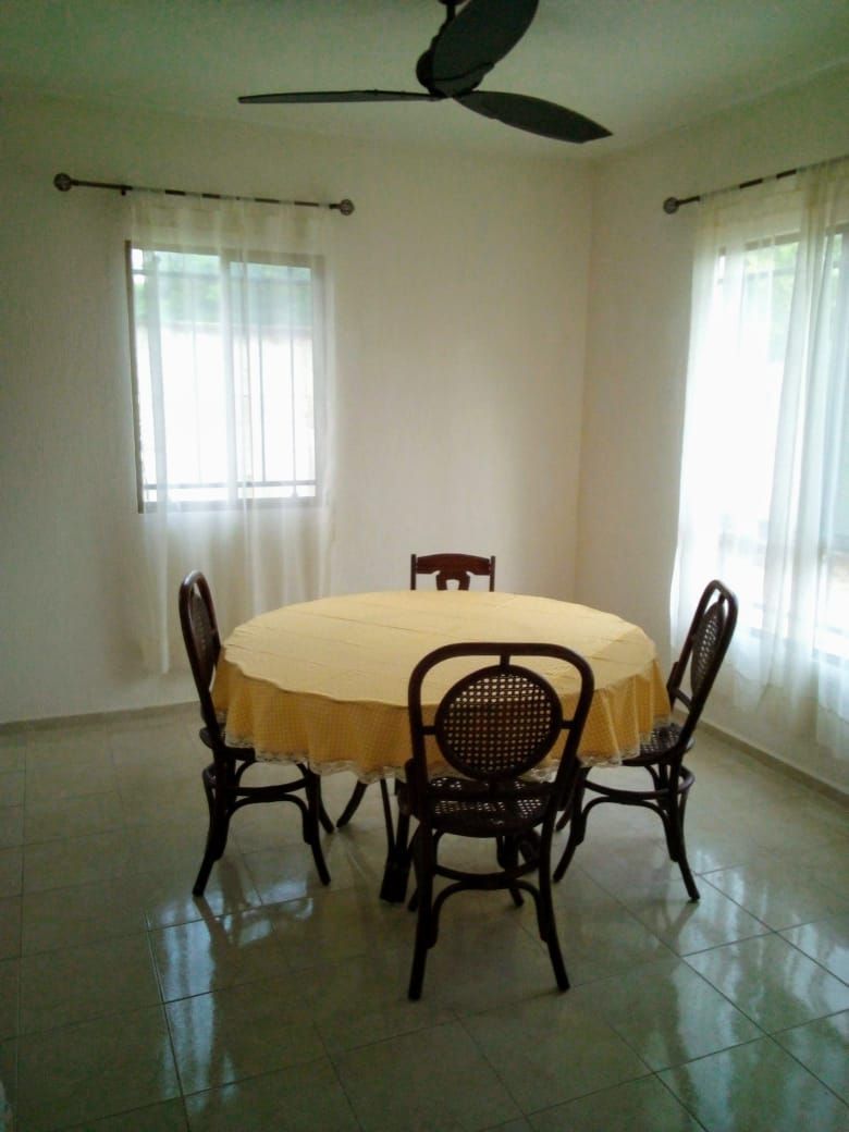 Casa en Las Américas II, Mérida, foto 6 de 13