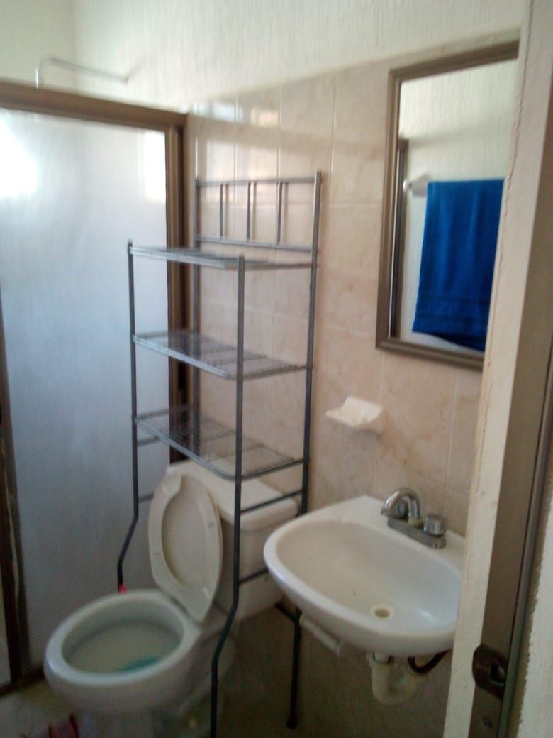 Casa en Las Américas II, Mérida, foto 11 de 13