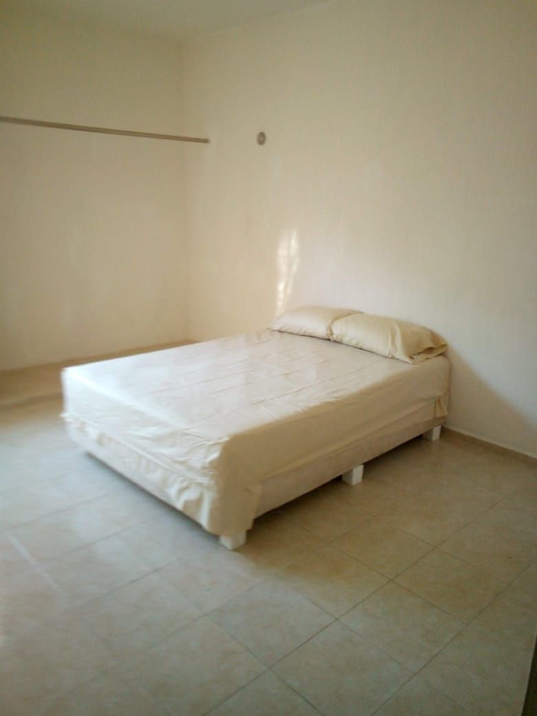 Casa en Las Américas II, Mérida, foto 10 de 13