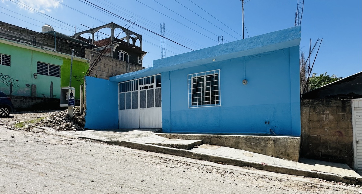 1 de 28