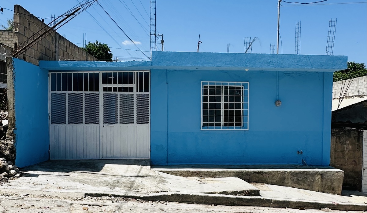 2 de 28