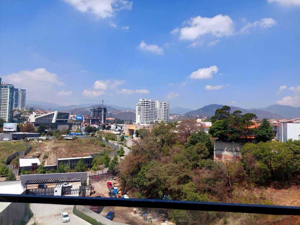 22 de 50
