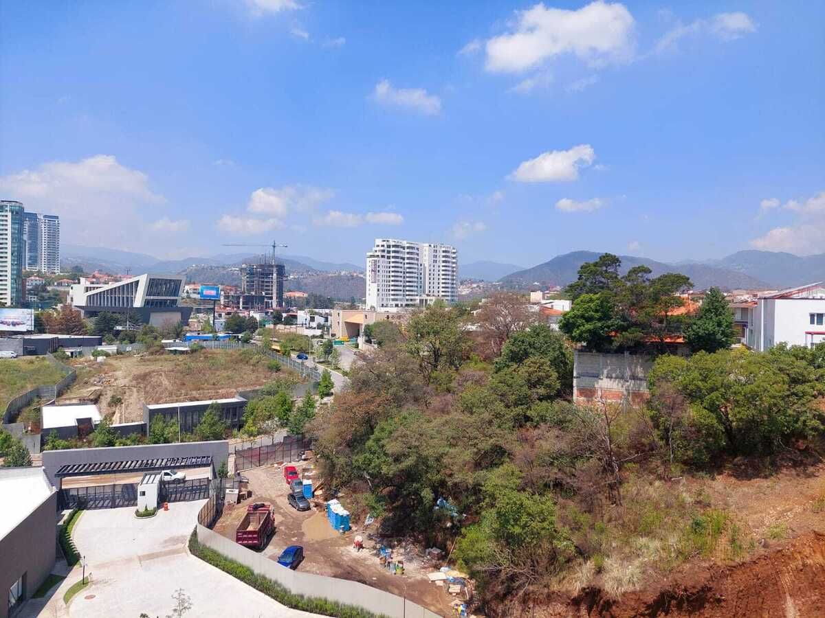 38 de 50