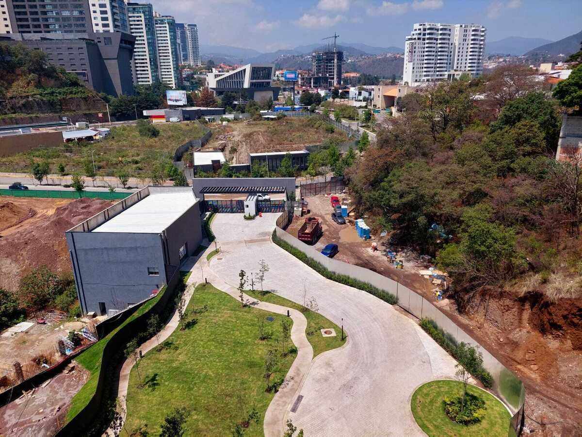 21 de 50