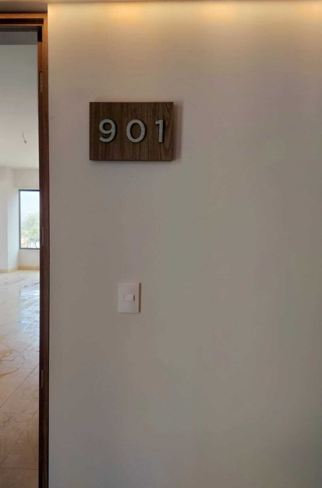 43 de 50
