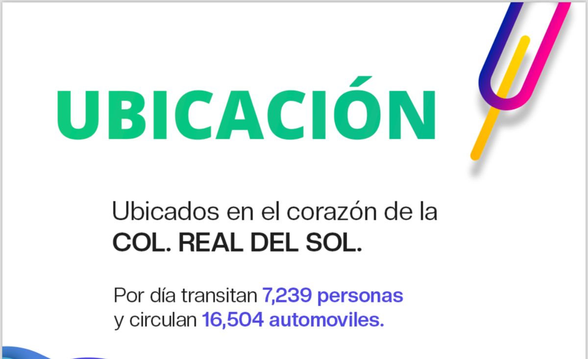 3 de 5