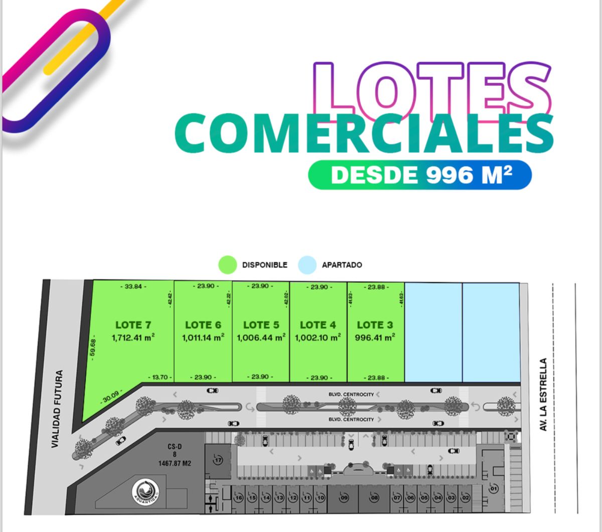 1 de 5