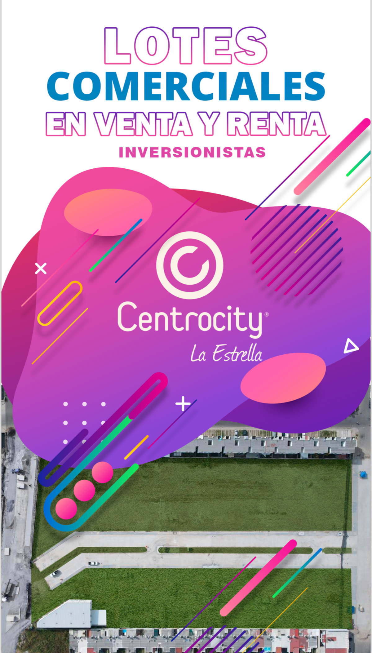 2 de 8
