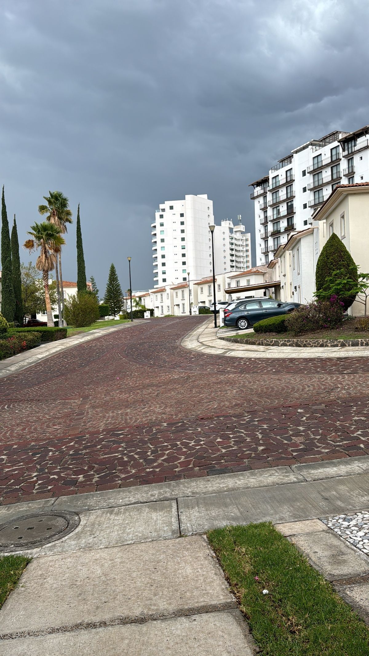 Casa en Cumbres del Lago, Querétaro, foto 3 de 30